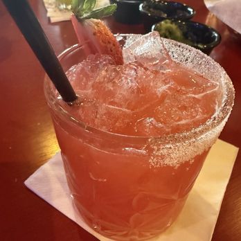 Frida’s Kitchen & Bar - Mexican Near Me - Bryan, Texas Frida’s Kitchen & Bar - Mexican Near Me - Bryan, Texas