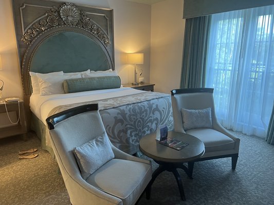 Mirbeau Inn & Spa Rhinebeck by null