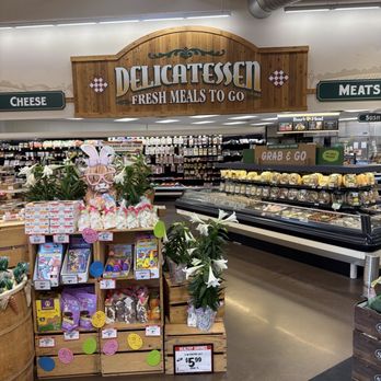 Sprouts Farmers Market - Grocery Near Me - McKinney, Texas Sprouts Farmers Market - Grocery Near Me - McKinney, Texas