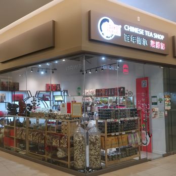 King Square Shopping Mall - Nov 2023. - Shopping Centers Near Me - Markham, Ontario