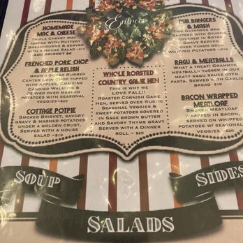 Lake City Pub - Menu Dec 2024 - Pubs Near Me - Lakewood, Washington Lake City Pub - Menu Dec 2024 - Pubs Near Me - Lakewood, Washington
