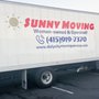 Photo of Sunny Moving Company