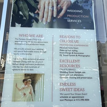 Aki's Cleaners - Laundry Services Near Me - San Francisco, California