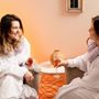 Photo of Namaste Spa