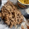 Rick's Barbecue - Florence gift card