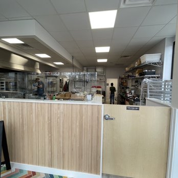 R&A Sourdough - Breakfast & Brunch Near Me - Chicago, Illinois