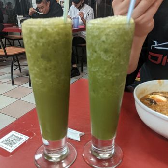 Foo Foo Tei - Matcha Calpico - Tapas/Small Plates Near Me - Hacienda Heights, California Foo Foo Tei - Matcha Calpico - Tapas/Small Plates Near Me - Hacienda Heights, California