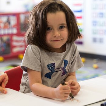 Tutor Time on W. Warner Road - Child Care & Day Care Near Me - Gilbert, Arizona Tutor Time on W. Warner Road - Child Care & Day Care Near Me - Gilbert, Arizona