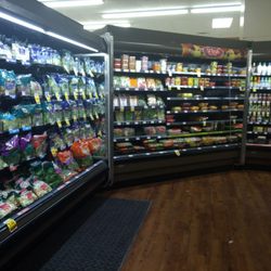 Kroger
