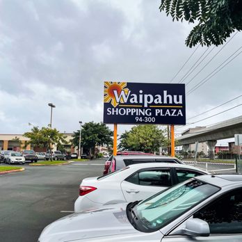 Cheese Tea - Located inside the Plaza - Bubble Tea Near Me - Waipahu, Hawaii Cheese Tea - Located inside the Plaza - Bubble Tea Near Me - Waipahu, Hawaii