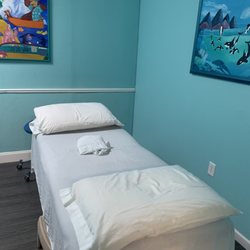 Greenwood Rehabilitation