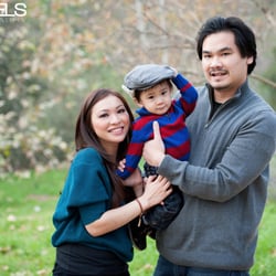 NVPixels Photography