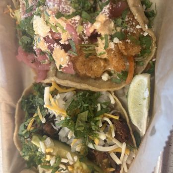 TORCHY’S TACOS - Updated August 2025 - 295 Photos & 166 Reviews - 1540
