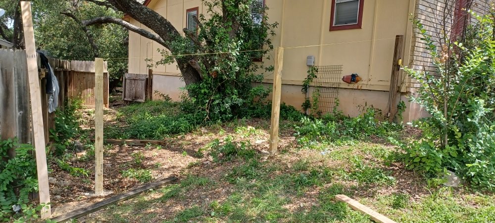 Slide of Right Way Roofing & Repairs