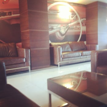 Hasłon City Hotel - Hotels Near Me - Wrocław, DS