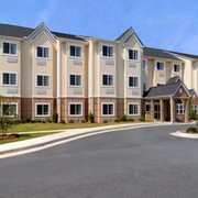 Comfort Inn Suites 56 Photos 14 Reviews Hotels 201 Lect