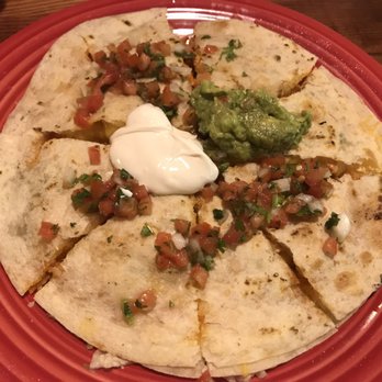 Vallartas Mexican Restaurant - Fajitas quesadilla - Mexican Near Me - Craig, Colorado Vallartas Mexican Restaurant - Fajitas quesadilla - Mexican Near Me - Craig, Colorado
