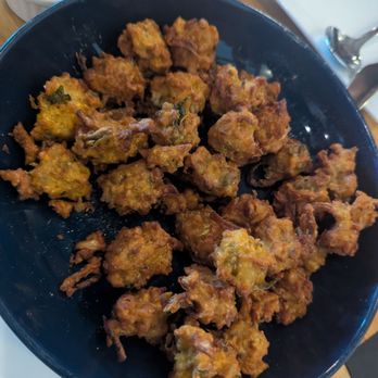 Jax Spice - Indian Near Me - Saint Johns, Florida