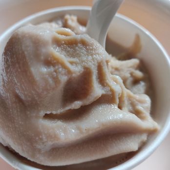 Sharetea - But Omg it's Hella icy not impressed - Bubble Tea Near Me - Coquitlam, British Columbia Sharetea - But Omg it's Hella icy not impressed - Bubble Tea Near Me - Coquitlam, British Columbia