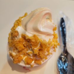 Milk Bar