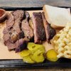 Wayne's Smoke Shack gift card