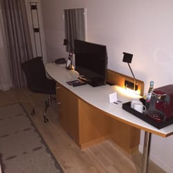 Mercure Hotel Kamen Unna