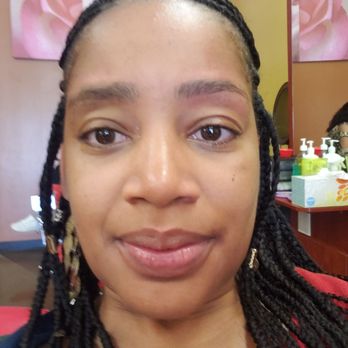 Perfect Brows & Salon - One brow threaded - Hair Salons Near Me - Fort Worth, Texas Perfect Brows & Salon - One brow threaded - Hair Salons Near Me - Fort Worth, Texas