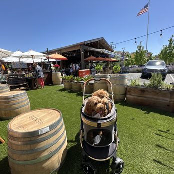 Locanda Wine Bar - Dog friendly! - Italian Near Me - Livermore, California Locanda Wine Bar - Dog friendly! - Italian Near Me - Livermore, California