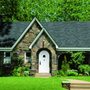 Photo of Gulf Shield Roofing