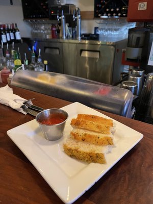 Placido's Pasta Shop by null