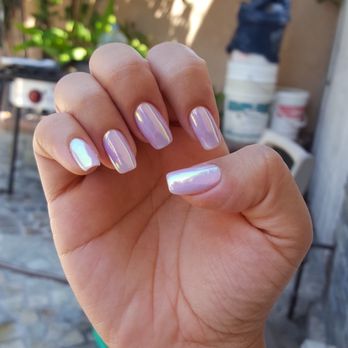 Polish’d Nail Salon - Nail Salons Near Me - Long Beach, California Polish’d Nail Salon - Nail Salons Near Me - Long Beach, California