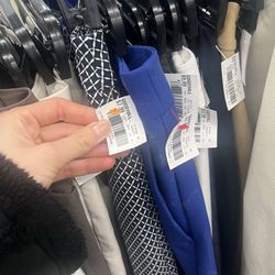 Goodwill
