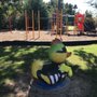 Photo of Normandy Park