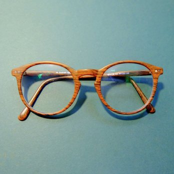 Lesco Optical - Lesco Optical has good looking frames! - Eyewear & Opticians Near Me - Scottsdale, Arizona Lesco Optical - Lesco Optical has good looking frames! - Eyewear & Opticians Near Me - Scottsdale, Arizona
