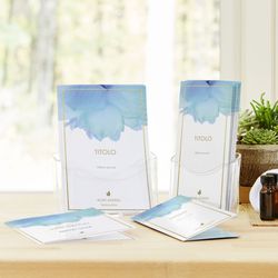 closest copy place to me