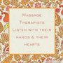 Photo of Breathe Massage Studio