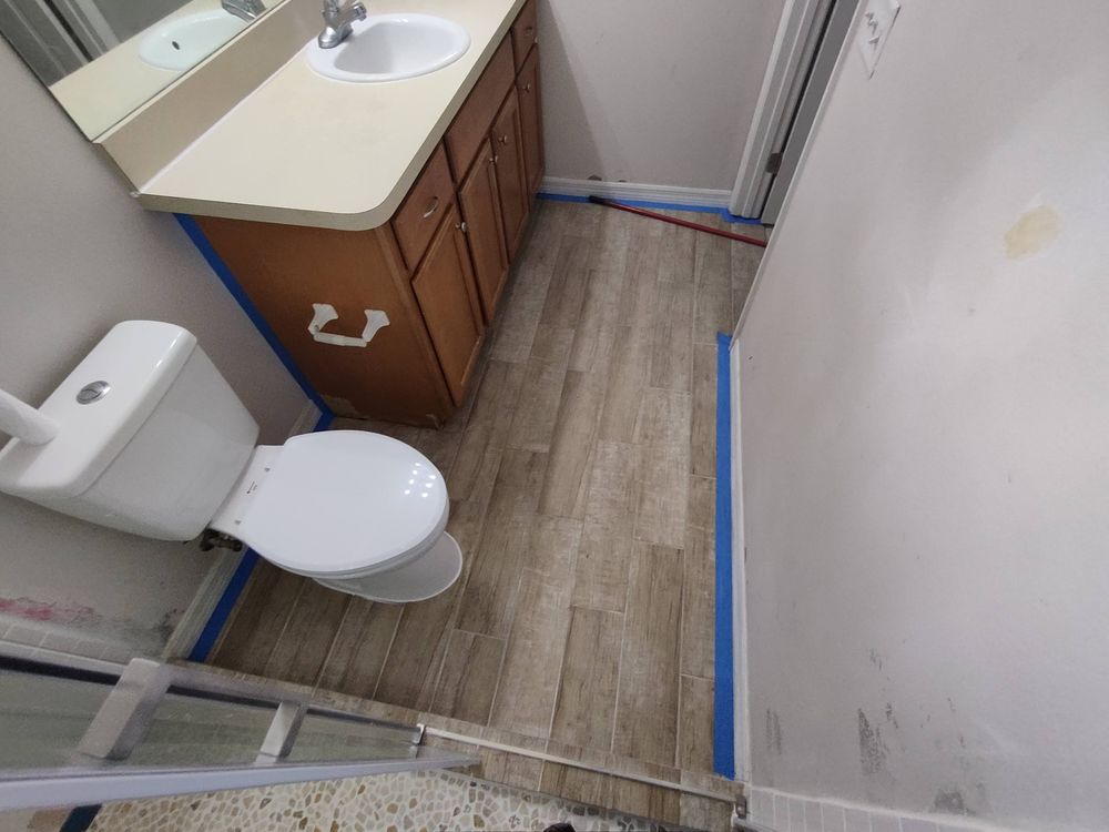 Slide of Whatever It Takes Handyman Services