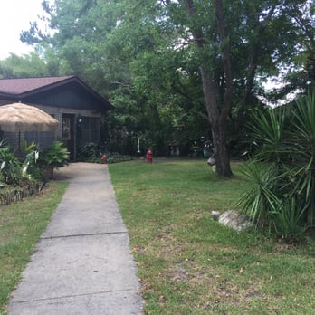 La Maison Du Caniche - Pet Sitting Near Me - Hinesville, Georgia