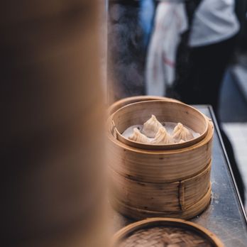 Petit Bao - Etienne Marcel - Xiaolongbao Shanghai Classic - Chinese Near Me - Paris, 75 Petit Bao - Etienne Marcel - Xiaolongbao Shanghai Classic - Chinese Near Me - Paris, 75