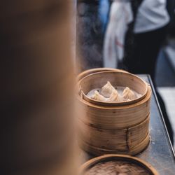 Xiaolongbao Shanghai Classic