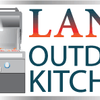 Lanai Outdoor Kitchens gift card
