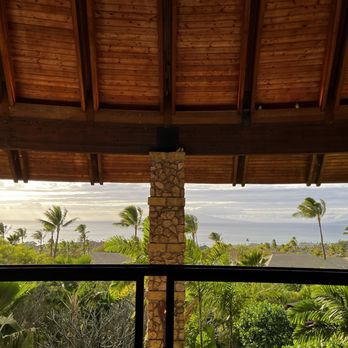 The Birdcage - Best views in Wailea! - Lounges Near Me - Wailea, Hawaii The Birdcage - Best views in Wailea! - Lounges Near Me - Wailea, Hawaii