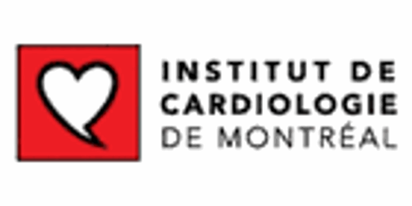 Montreal Heart Institute by null