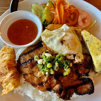 Pho Saigon House - Saigon Special and Rice - Vietnamese Near Me - Tacoma, Washington Pho Saigon House - Saigon Special and Rice - Vietnamese Near Me - Tacoma, Washington