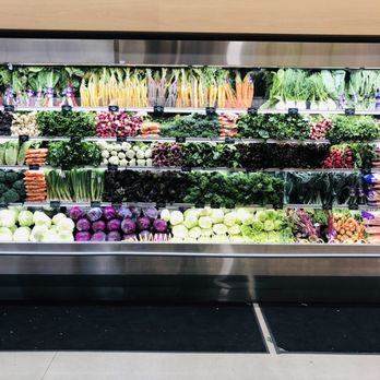Erewhon - Vegetables - Grocery Near Me - Pasadena, California Erewhon - Vegetables - Grocery Near Me - Pasadena, California