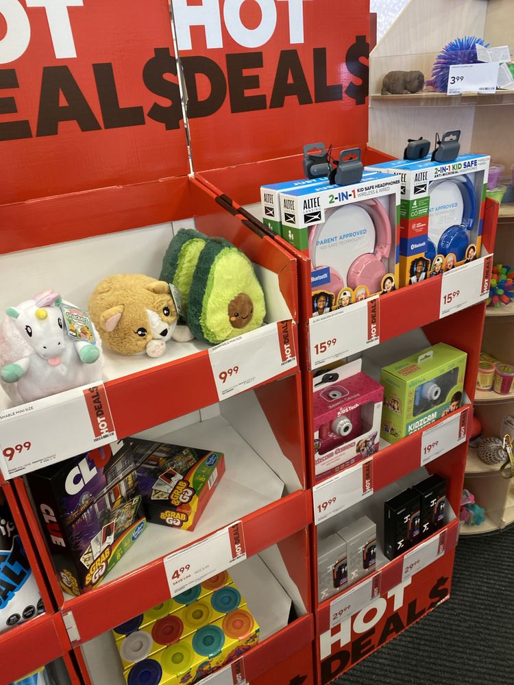 STAPLES Updated September 2024 36 Photos & 101 Reviews 2160