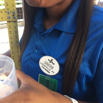 Six Flags Over Georgia - Amusement Parks Near Me - Austell, Georgia