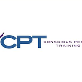 Conscious Personal Training - Trainers Near Me - Culver City, California Conscious Personal Training - Trainers Near Me - Culver City, California