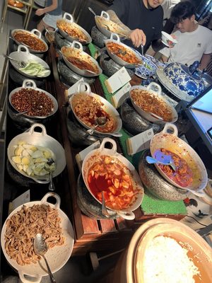 PARKROYAL Penang Resort by null