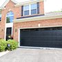 Photo of Overhead Door Company of Washington, DC™